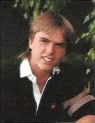 Mark Eberly, Helena, MT Montana currently in Meridian, ID USA