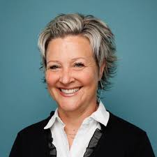 25 of the Best Nurse Practitioners Near Me in Grantsville, UT