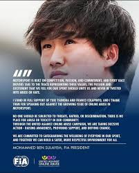 Closure of SJ Speedway Hall of Fame due to decline of real racing