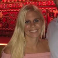 Andrea Pope Email & Phone Number