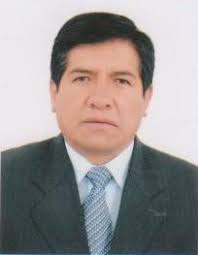 Directorio de Recursos Humanos afines a la CTI