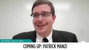 Former Porsche Exec joins rival, Tesla beats other brands, Cox inventory  report