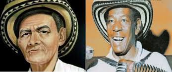 HISTORIAS DEL MAGDALENA DE RAÚL OSPINO RANGEL.: septiembre 2018