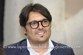 Piero Bartoloni Archivi