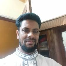 প্রাপ্তি