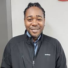 Property management — The Neighborhood Developers