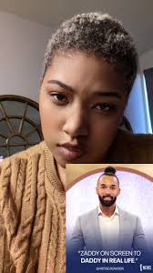 Olivia Bowden Bartise