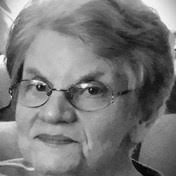 Search Beverly Pace Obituaries and Funeral Services