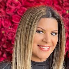 Today I hang up my badge after 11years with Symantec, Veritas and now…