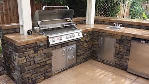 outdoor kitchens pleasanton, outdoor