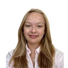 I am incredibly grateful to have placed second in Skandia's Best Bachelor  Theses Award for my and Rebecka Stefansson's paper, "Does Past Performance  Guarantee Future Returns? The Role of Fund Growth… |