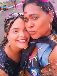 Photos by Van Van Silva (@vanvan.silva.792) · July 3, 2025