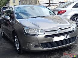 Image result for Bleu Muzzano 2011 Citroen