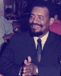 Claude Medley's Instagram, Twitter & Facebook