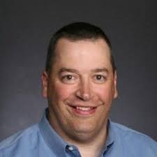 Jerry Stenzel Obituary (2020)