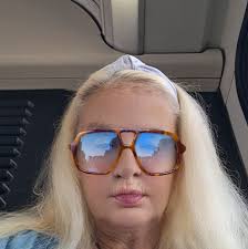 Big Dumper 🇺🇸 Cal Raleigh will...