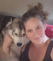 Clyde's fear of closed doors explained