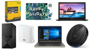 Check spelling or type a new query. 30 Starbucks Gift Card With 5 Amazon Credit 50 Echo Flex For Select Users Hp 14 Laptop Just 239 Neowin
