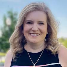 Find My Admissions Coordinator