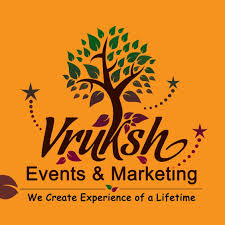 Vruksh Events & Marketing