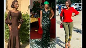 Kalli jaruma bilkisu shema ta dauki hankula matuqa da wayannan zafafan hotuna. An Bayyan Bilkisu Shema A Matsyin Jarumar Da Tafi Kowacce Jaruma A Kannywood Iya Acting Da Kwalliy Youtube