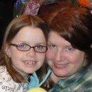 Mary Ellen Greeley-Abdo (yeleerg)