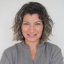 Clinical Counseling — West Counseling