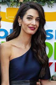 Easy summer hairstyles for long hair credit: 70 Long Hairstyles To Try In 2021 Long Haircut Ideas