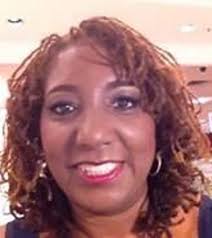 New Waverly United Methodist Church