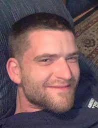 Kevin Carlson Obituary June 24, 2020