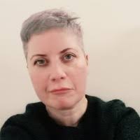 600+ "Ineson" profiles