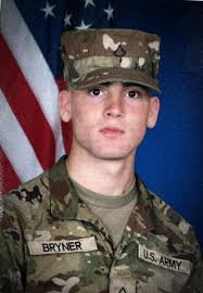 Dress code for family day and graduation 😬🫣