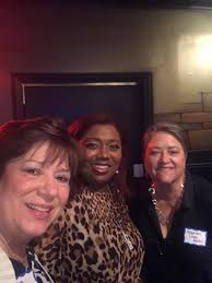 Bloomington High School connections in Diamond Grove band