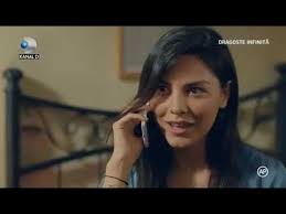 Intra aici pe site pentru a urmari online subtitrat pe 26 mai 2017, serialul dragoste infinita episodul 49 online gratuit. Dragoste La Urgente 50