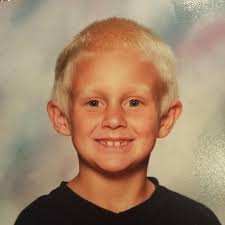 Cason Wayne Hughs Obituary June 11, 2020