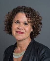 SCHEDULE AND SESSION DESCRIPTIONS: 9/4/2024 (SUBJECT TO CHANGE)