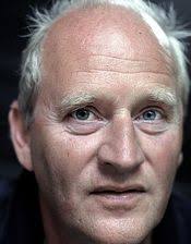 Van het diner van herman koch zijn sinds het verschijnen begin dit jaar ruim 300.000 exemplaren verkocht. Author Herman Koch Biography And Book List