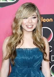 Próbki wybranych utworów z nadchodzącego debiutanckiego albumu country mccurdy zostały. Jennette Mccurdy Picture 11 Nickelodeon S 23rd Annual Kids Choice Awards Arrivals