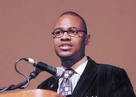 The Hill: Ordinary is extraordinary