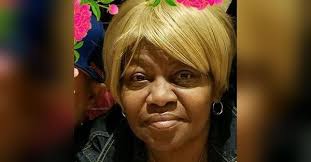 Sandra Jeanette Mackey Obituary