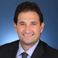 Daniel Dermer's Instagram, Twitter & Facebook