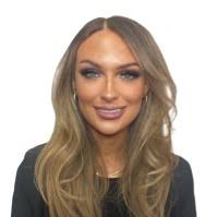 700+ "Spina" profiles