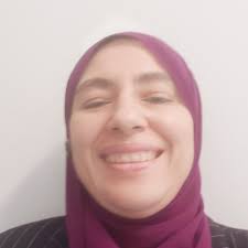 Noha Hassan