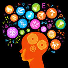 education giftedness education quotes for teachers