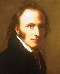 Faces of History: Cherokee Leader John Ridge