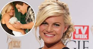 Bonnie Sveen spills what it was REALLY like to work