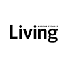 Free vector logo martha stewart living. 1