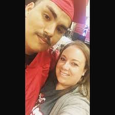 Alex Yepez (@alex_yepez)