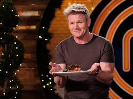 Bu subreddit türkiye ile ilgili haber ve. Gordon Ramsay Defended His Full English Breakfast And Thin Gravy