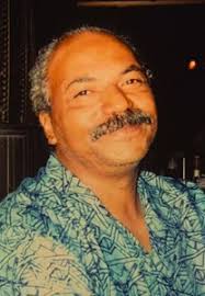 James Kane Obituary (1955